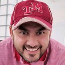 شا هارشاڤاردان